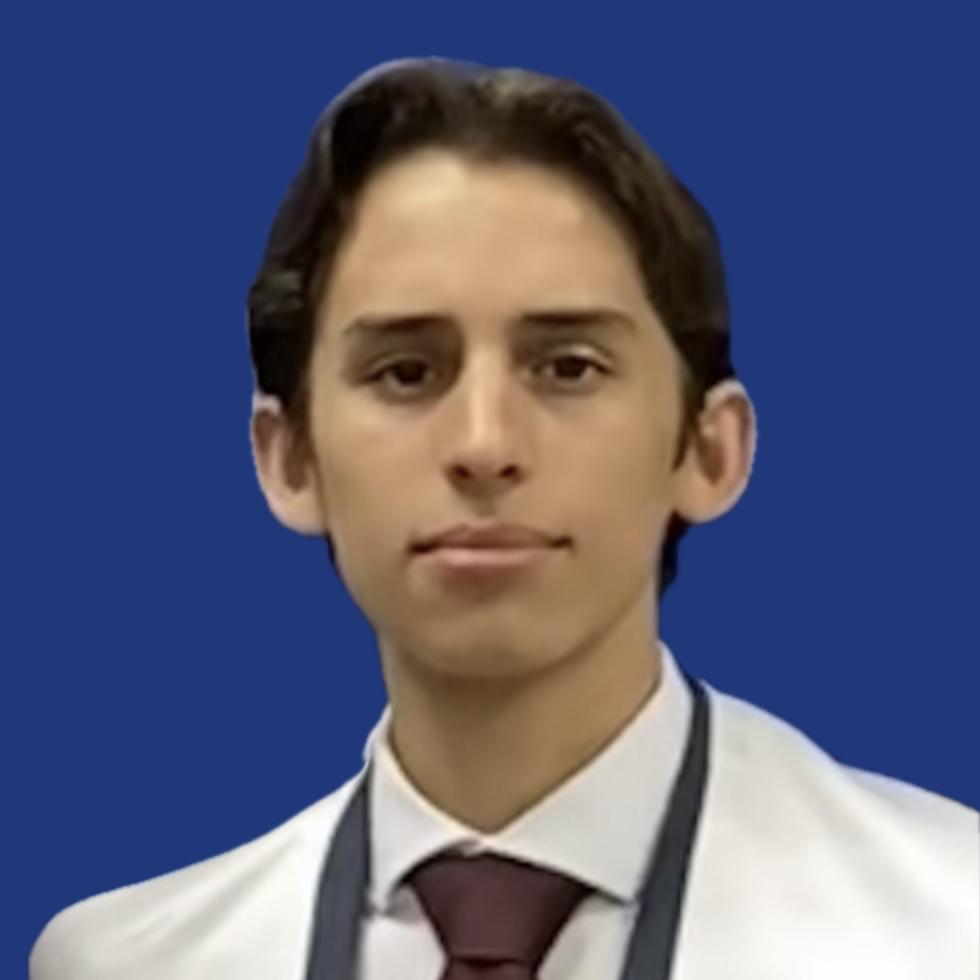 Juan Felipe profile picture